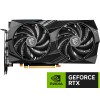 ARTX 4060 Gaming X 8G1